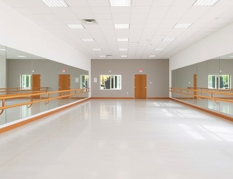 Consejos para aprender a bailar
